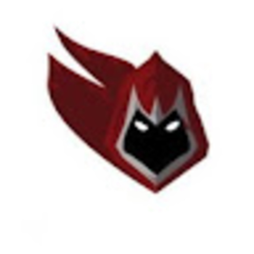 Meet your Posher, Flex_snow